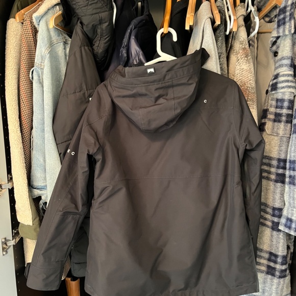 BRAND NEW Women’s Montec Ski Jacket - Picture 7 of 10